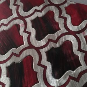 Meet your Posher, Jamila